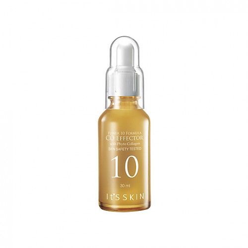 [It's Skin] Power 10 Formula CO Effector 30ml